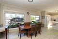 Property photo of 3/4 Alpine Close Tenambit NSW 2323
