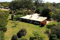 Property photo of 10 Morobe Street Highfields QLD 4352