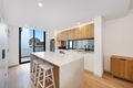 Property photo of 107/40 Falcon Street Crows Nest NSW 2065