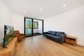 Property photo of 107/40 Falcon Street Crows Nest NSW 2065