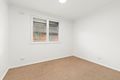 Property photo of 16/25-27 Martin Street Thornbury VIC 3071