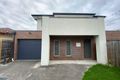 Property photo of 45 Waverley Street Broadmeadows VIC 3047