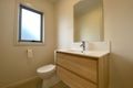 Property photo of 45 Waverley Street Broadmeadows VIC 3047