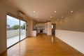 Property photo of 45 Waverley Street Broadmeadows VIC 3047