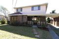 Property photo of 11 Buckle Avenue Engadine NSW 2233