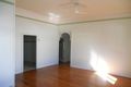 Property photo of 56 Sunday Street Shorncliffe QLD 4017