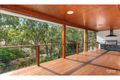 Property photo of 9 Eucalyptus Crescent Norman Gardens QLD 4701