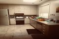 Property photo of 21 Wicks Avenue Felixstow SA 5070