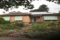 Property photo of 21 Wicks Avenue Felixstow SA 5070