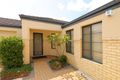 Property photo of 3/1 Edwards Crescent Redcliffe WA 6104