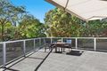 Property photo of 69A Girrawheen Avenue Kiama NSW 2533