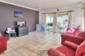 Property photo of 22 Hoop Place Forest Lake QLD 4078