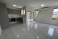 Property photo of 12 Tumbarumba Crescent Heckenberg NSW 2168