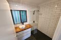 Property photo of 37 Sunbird Avenue Paradise Point QLD 4216