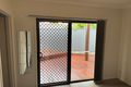 Property photo of 37 Sunbird Avenue Paradise Point QLD 4216