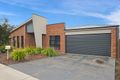 Property photo of 10 Metropolitan Drive Eaglehawk VIC 3556