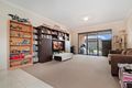 Property photo of 10 Metropolitan Drive Eaglehawk VIC 3556