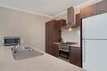 Property photo of 10 Metropolitan Drive Eaglehawk VIC 3556
