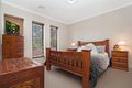 Property photo of 10 Metropolitan Drive Eaglehawk VIC 3556