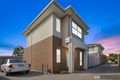 Property photo of 3/6 Briggs Street Laverton VIC 3028