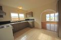 Property photo of 40 Twelfth Avenue West Moonah TAS 7009