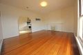 Property photo of 40 Twelfth Avenue West Moonah TAS 7009