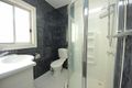 Property photo of 40 Twelfth Avenue West Moonah TAS 7009