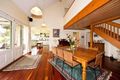 Property photo of 65 Dawson Road Kangaroo Ground VIC 3097