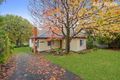 Property photo of 5 Edward Street Upper Ferntree Gully VIC 3156