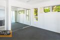 Property photo of 17/65 Franklin Street Annerley QLD 4103