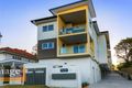 Property photo of 17/65 Franklin Street Annerley QLD 4103