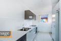 Property photo of 17/65 Franklin Street Annerley QLD 4103
