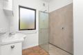 Property photo of 24 Crowther Street Beaconsfield TAS 7270