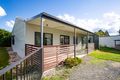 Property photo of 24 Crowther Street Beaconsfield TAS 7270