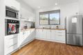 Property photo of 24 Crowther Street Beaconsfield TAS 7270