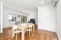 Property photo of 24 Crowther Street Beaconsfield TAS 7270