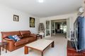Property photo of 46 Readshaw Road Duncraig WA 6023