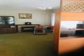 Property photo of 21 Wicks Avenue Felixstow SA 5070
