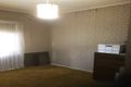 Property photo of 21 Wicks Avenue Felixstow SA 5070