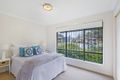 Property photo of 2/11 Kawana Street Alstonville NSW 2477