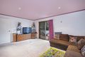Property photo of 20 Kalver Street Corio VIC 3214