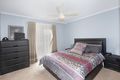Property photo of 20 Kalver Street Corio VIC 3214