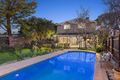 Property photo of 123 Cole Street Brighton VIC 3186