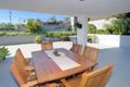 Property photo of 3/34 Queen Street Kings Beach QLD 4551