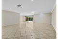 Property photo of 13 Admiral Crescent Tugun QLD 4224