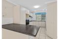 Property photo of 13 Admiral Crescent Tugun QLD 4224