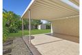 Property photo of 13 Admiral Crescent Tugun QLD 4224