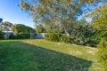 Property photo of 46 Readshaw Road Duncraig WA 6023