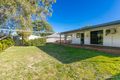 Property photo of 46 Readshaw Road Duncraig WA 6023