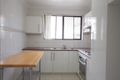 Property photo of 4/108 Dudley Street Punchbowl NSW 2196